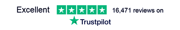 Trustpilot Reviews